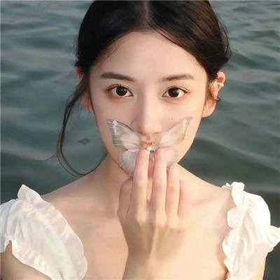 春梦