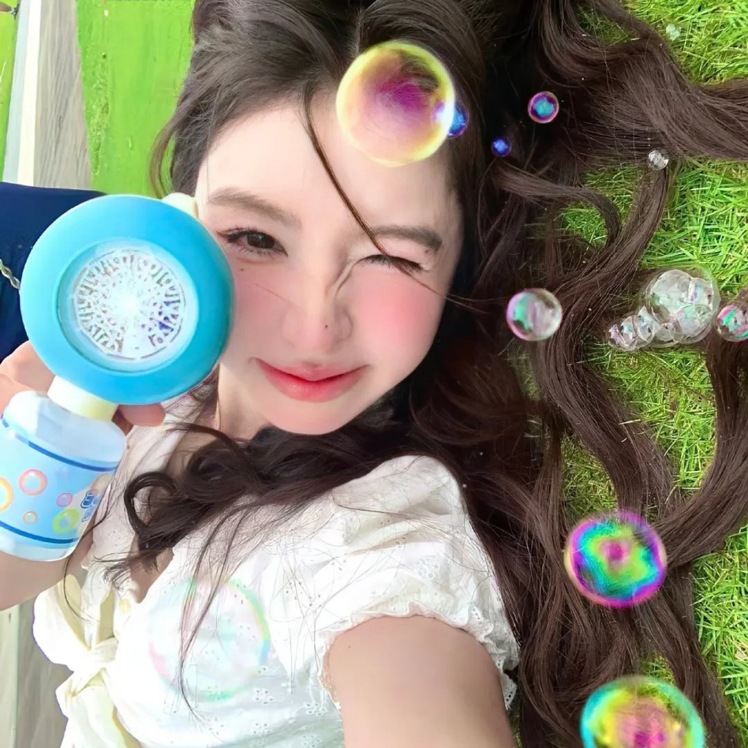 流氓蛋糕店