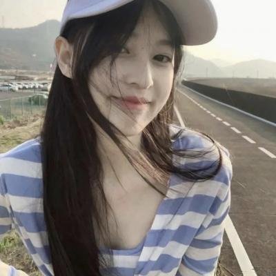 两条街道相遇的地方
