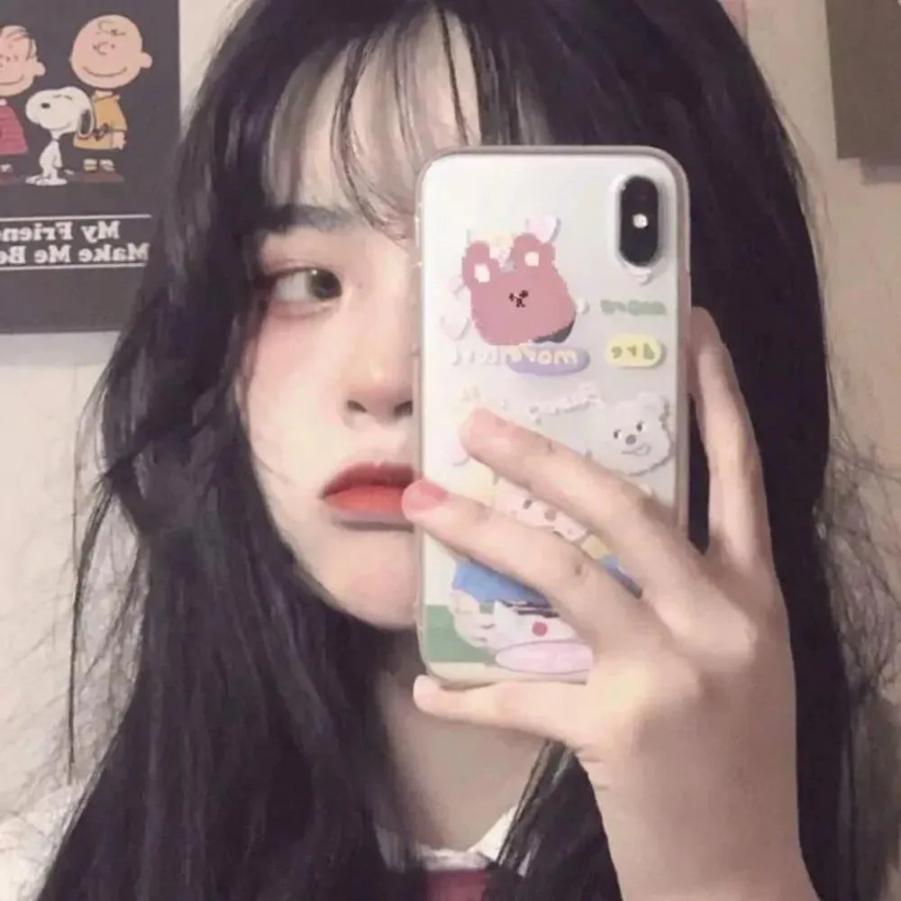 小嫉妒