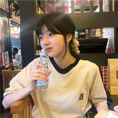 德里女孩第二季