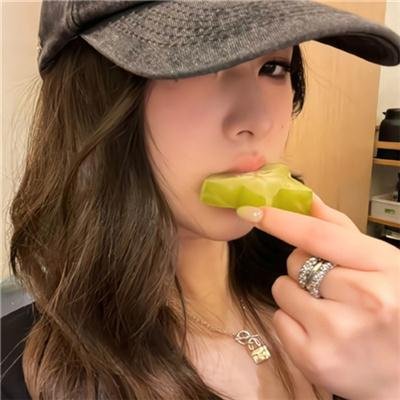 我的英格兰