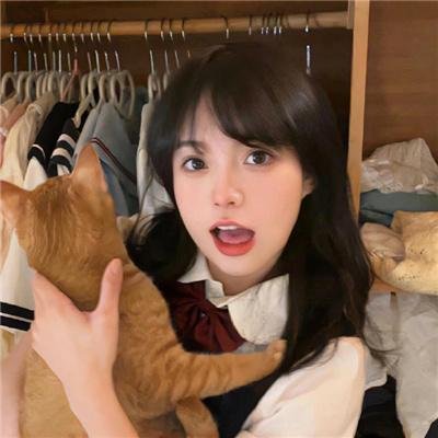 悠然见南山