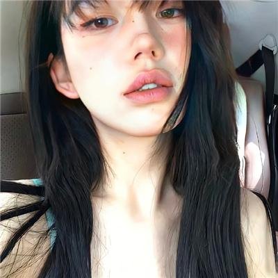 欲海孽情