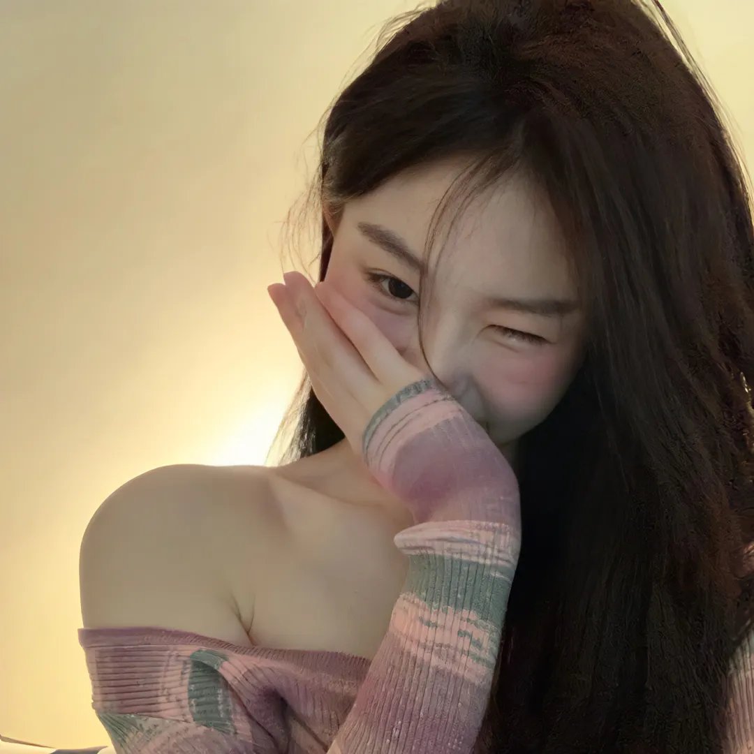 一闪一闪 扑通扑通