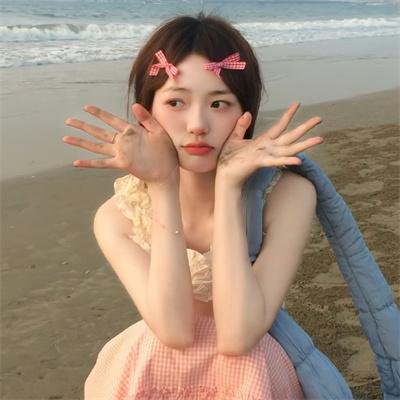 少年时代剧版