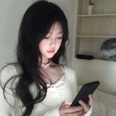 真相捕捉 第二季
