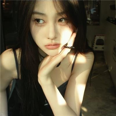 生存的机会