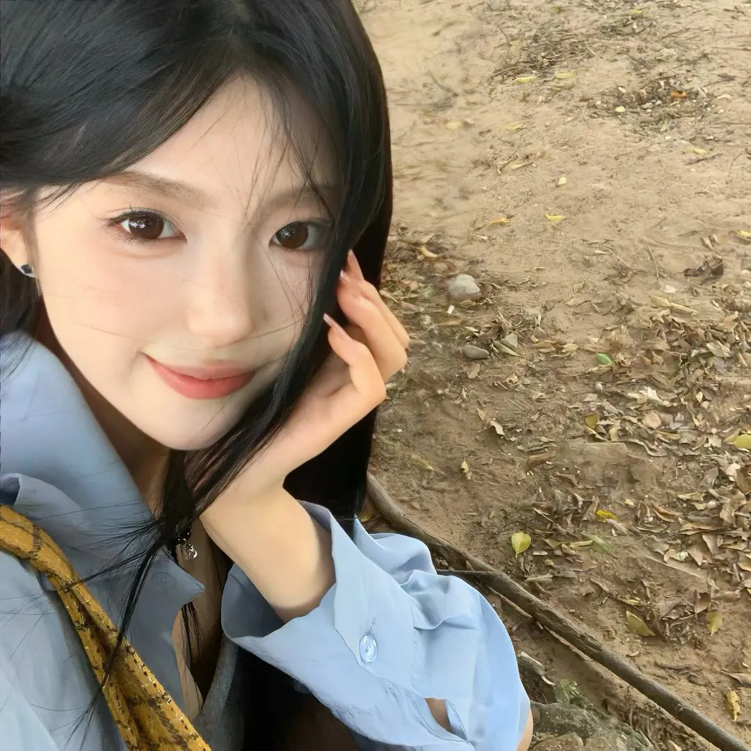 青年的椅子
