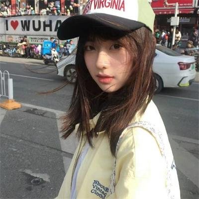 欲望商店