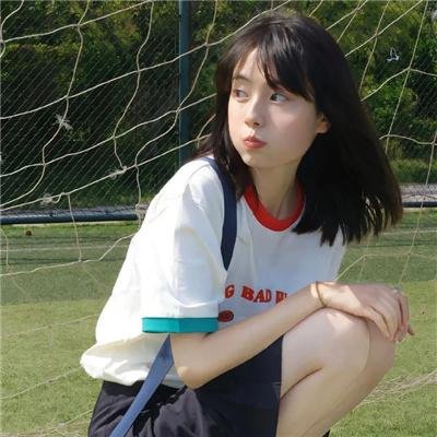 凯西回家