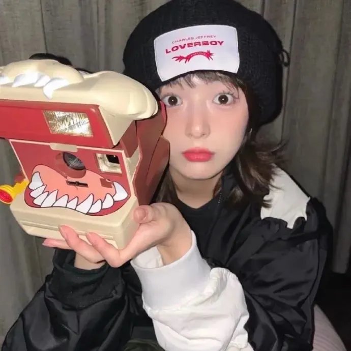 追杀黑帮老大