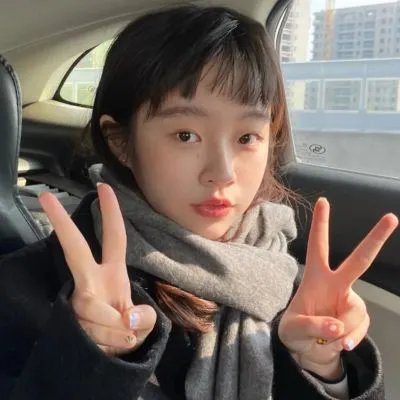 告密者2023