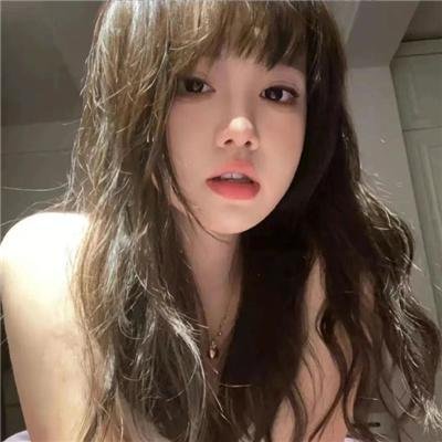 旅馆春光