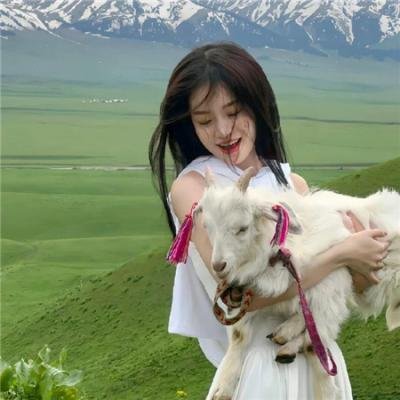 我的青春期