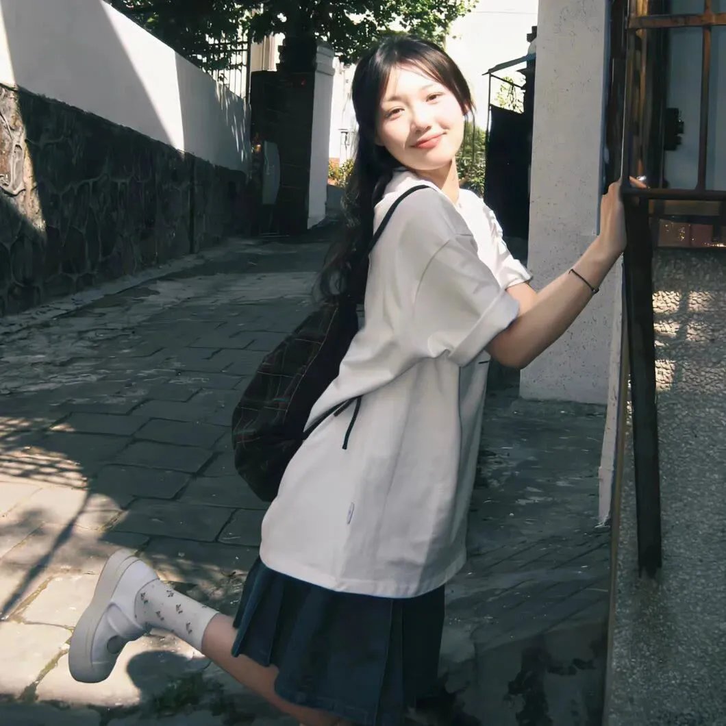 小森林 冬春篇