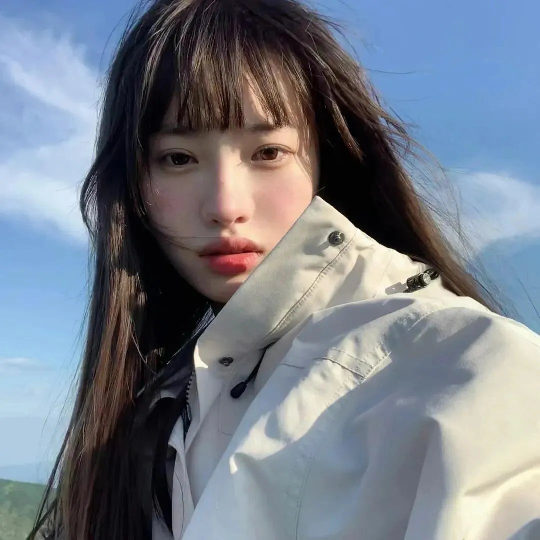 谁能让雨停住