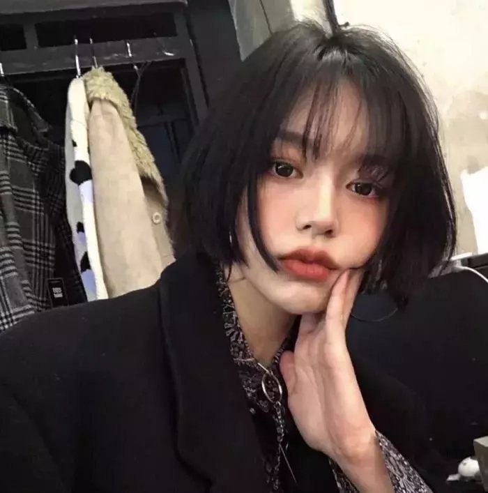最爽的一天