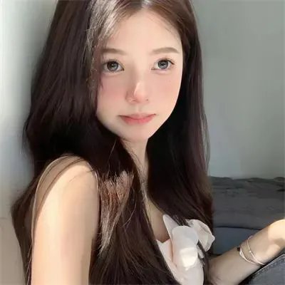 野燕麦