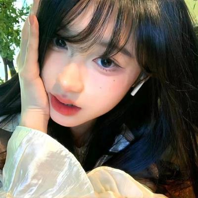 精灵高中:周五夜惊吓夜