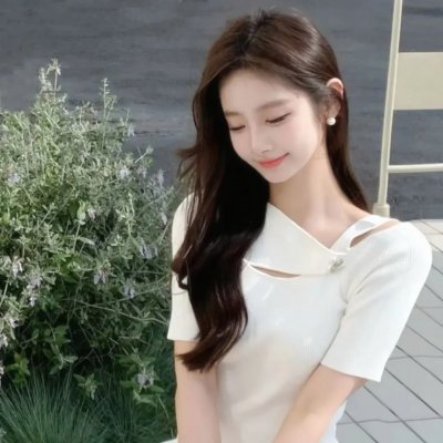 女魔头