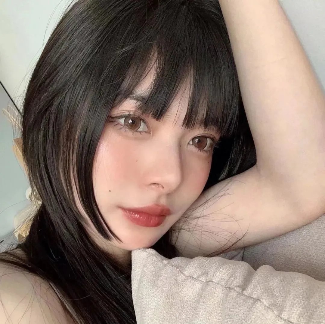 魔眼惊魂
