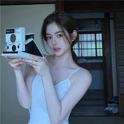 晕眩症